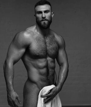 Frank Osmat 351069028.jpg