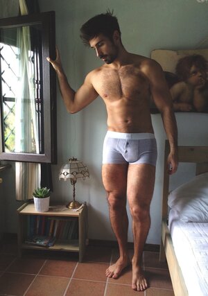 Leo Ursini 30 Sept 2014 98756062148.jpg