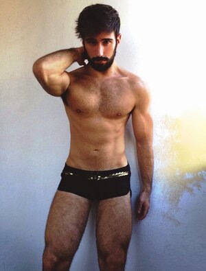 Leo Ursini 111414 2.jpg