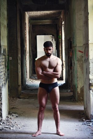 Leo Ursini 146715468423.jpg