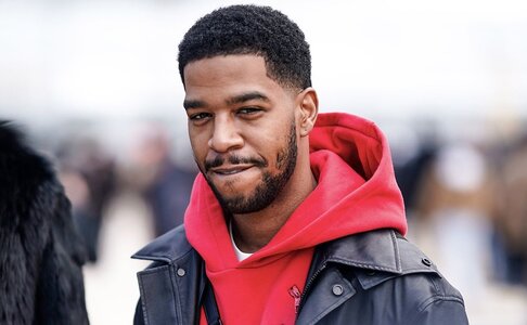 cudi-940332.jpg