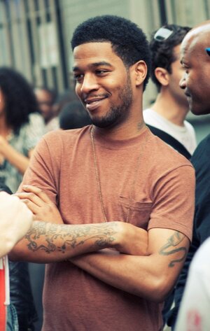 Kid_Cudi_2010_2_(crop).jpg