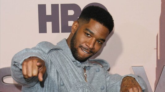 kid-cudi-hbo.jpg