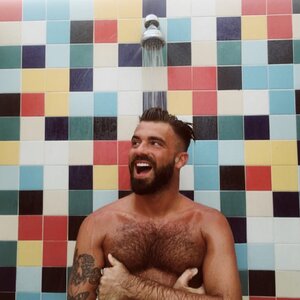 Alejandro Sanchez 45732580.jpg