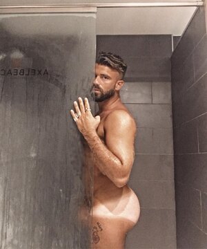 Alejandro Sanchez 50069662.jpg