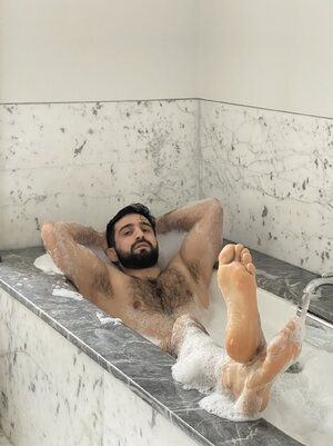 Avag Galstian 94581292.jpg