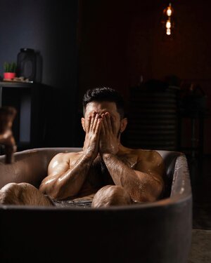 Avag Galstian 290346258.jpg