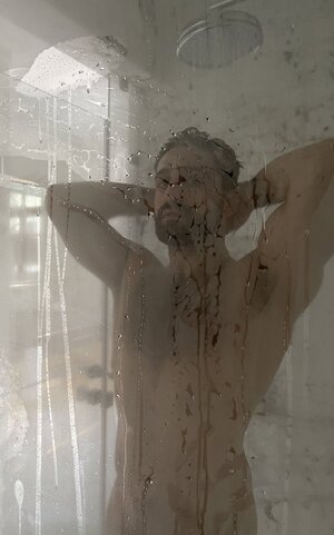 Avag Galstian 8307030734.jpg