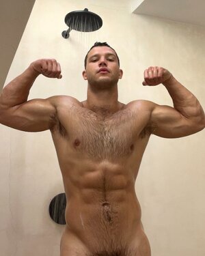 William Edge 38079014.jpg