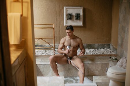 William Edge FJvvKblWUAIuREw.jpg