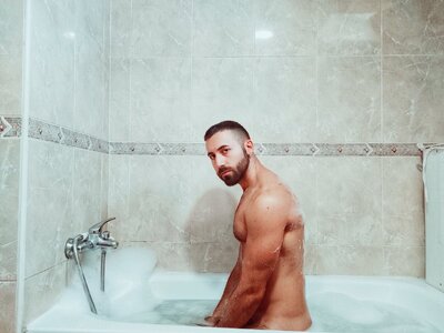 Yandrak F7WlxafXEAA3-IM.jpg