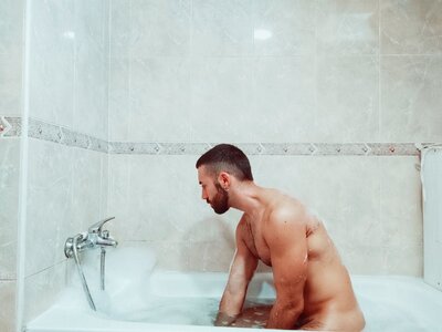 Yandrak F7WlxarWUAAwoAy.jpg