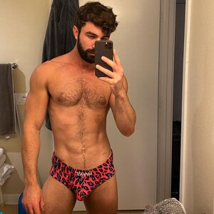 Joe DeMatteo 159989970.jpg