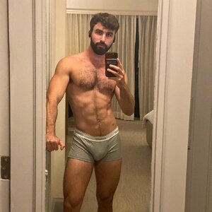 Joe DeMatteo 294471426.jpg