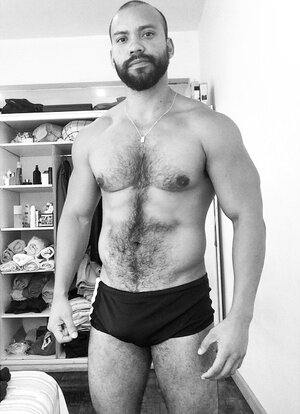 Leonardo Gomes 10843936.jpg