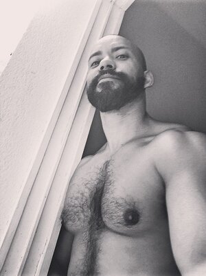 Leonardo Gomes 1941115.jpg