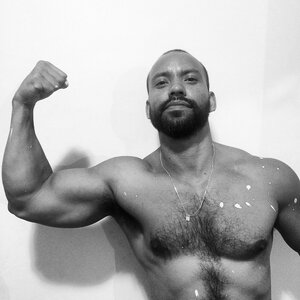 Leonardo Gomes 10843869.jpg