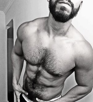 Leonardo Gomes 233153.jpg