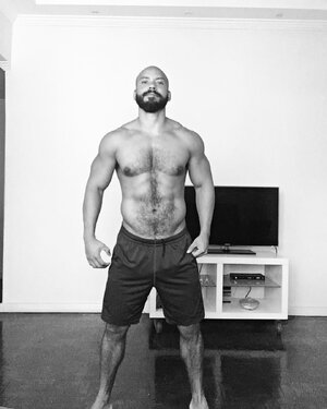 Leonardo Gomes 12135176.jpg