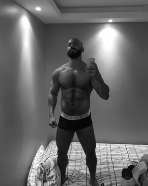 Leonardo Gomes 12798096.jpg