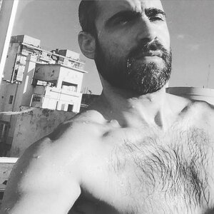 Mariano Arnaldi aka Elmurci 12598943.jpg