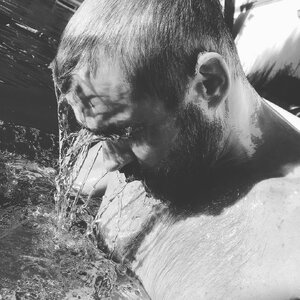 Mariano Arnaldi aka Elmurci 90341362.jpg