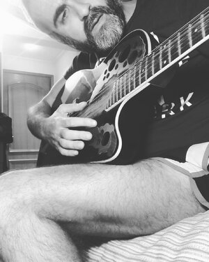 Mariano Arnaldi aka Elmurci 91811462.jpg