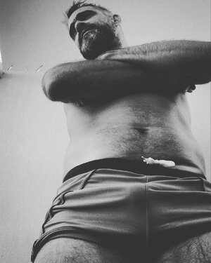 Mariano Arnaldi aka Elmurci 142964289.jpg