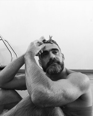 Mariano Arnaldi aka Elmurci 146848168.jpg