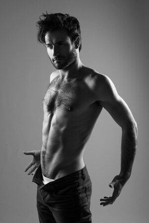 Tommy Loska 1 13244217.jpg