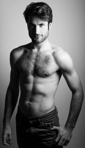 Tommy Loska 1 39004874.jpg