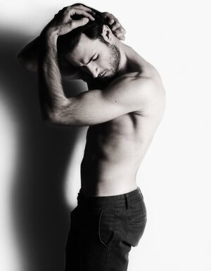 Tommy Loska 2 31761282.jpg