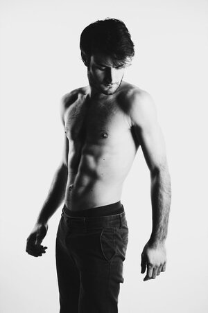 Tommy Loska 2 35420389.jpg