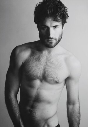 Tommy Loska 3 36148557.jpg