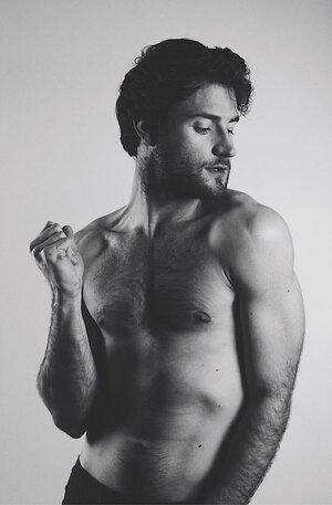 Tommy Loska 3 36149231.jpg