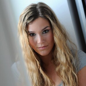 Joss-Stone.jpg