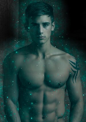 tumblr_d2799f4ebfcd0cb2b4e6cdc8626a2ada_12d92af8_1280 (1).jpg