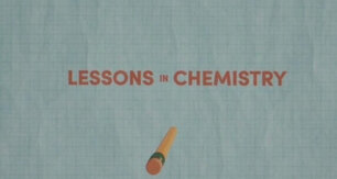 Lessons_in_Chemistry.jpeg
