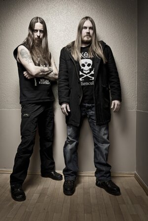 Darkthrone2013.jpg