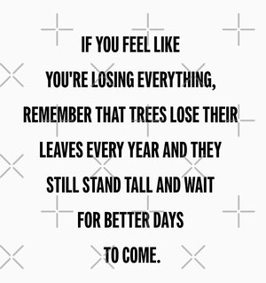 raf,750x1000,075,t,fafafa ca443f4786.jpg