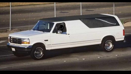 O.J.’s hearse.jpg