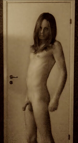 2024-BONUS3 GIGA.jpg