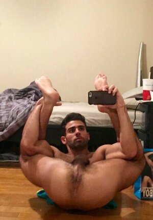 HERNANDEZ Pablo (4).jpg