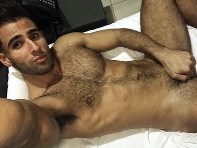 HERNANDEZ Pablo (6).jpg