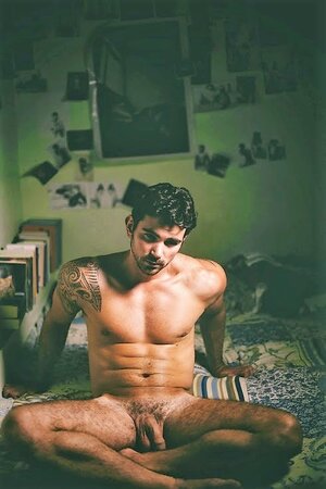 MEIRELES Ku ph (3).jpg