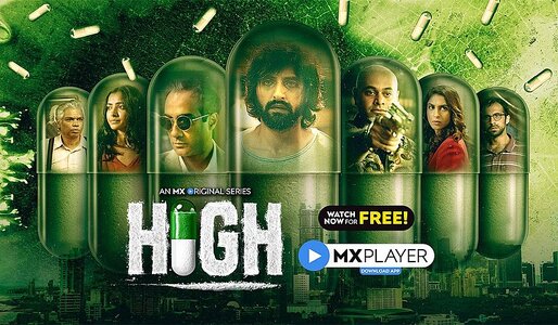 High-MX-Player-Web-Series-Review.jpg