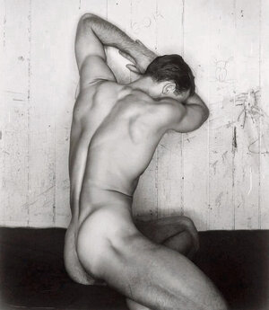 HANSON Gordon by George Platt LYNES.jpg
