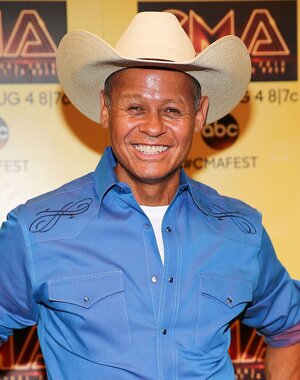 neal-mccoy-1581356333.jpg