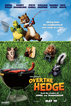 Over_the_Hedge_Movie_Poster.png