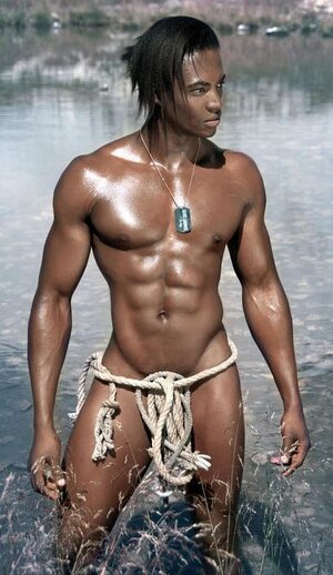 Black in water snipped.JPG